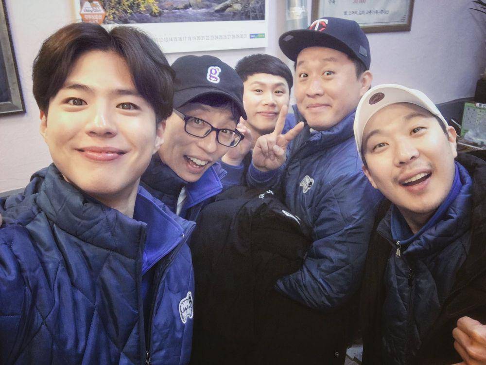 twitter.com/BOGUMMY
