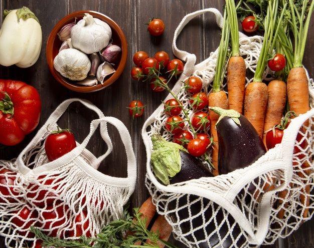 7 Aplikasi Buatan Indonesia Ini Mendukung Kesejahteraan Petani Lokal