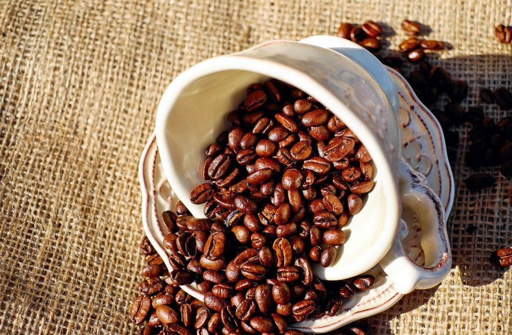 Hari Kopi Internasional, 7 Jenis Kopi Lokal yang Sukses di Pasar Dunia
