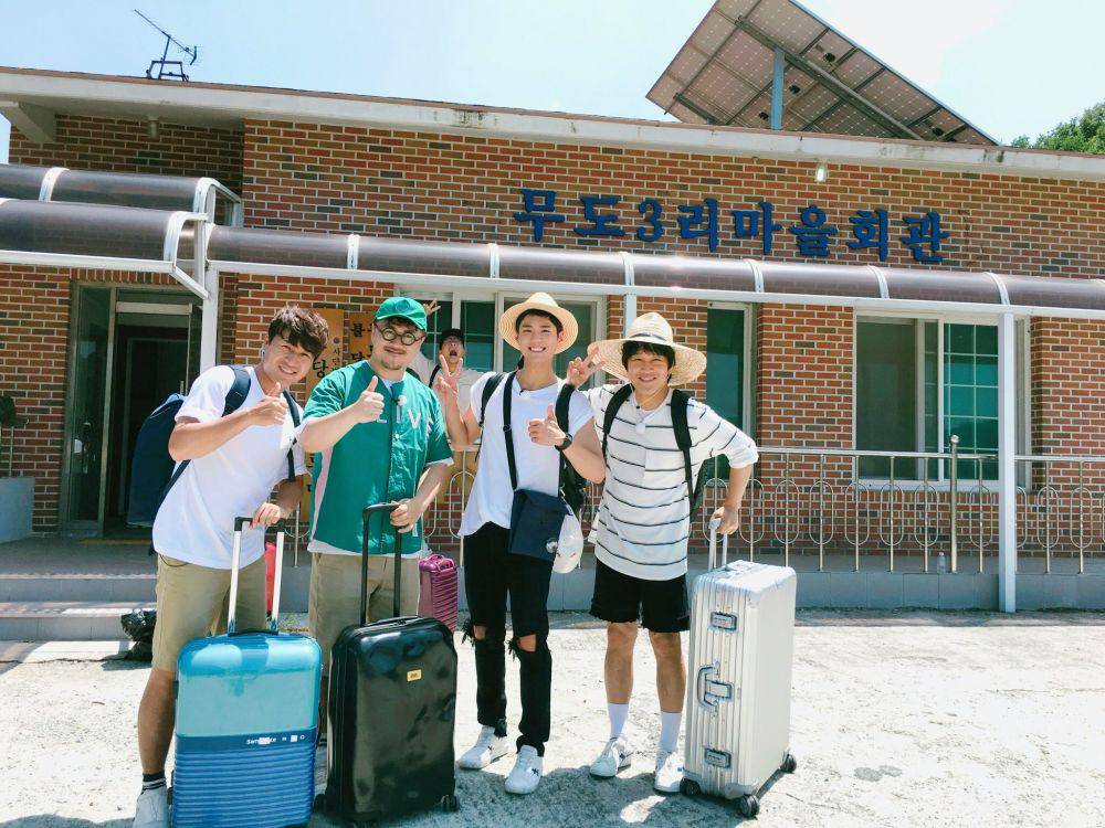 twitter.com/BOGUMMY