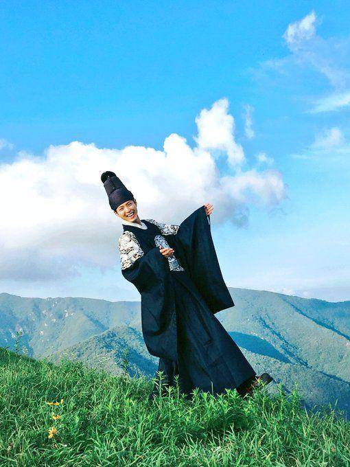 twitter.com/BOGUMMY