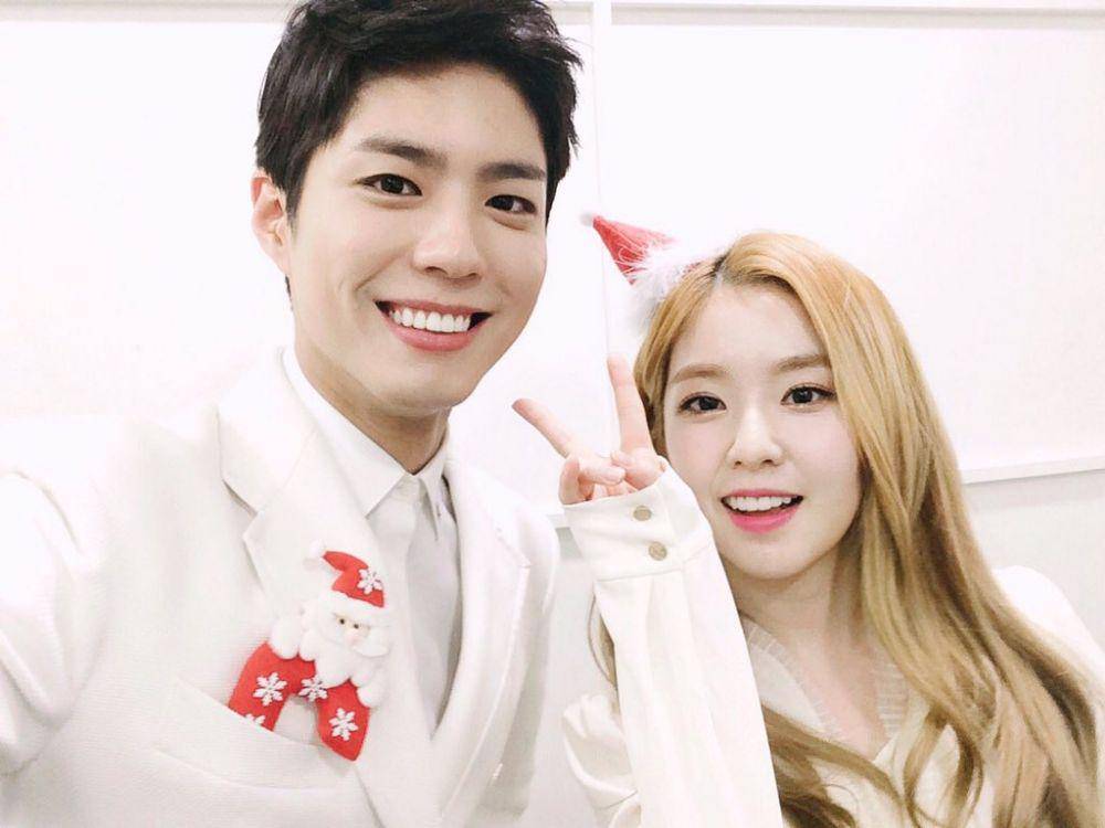 twitter.com/BOGUMMY