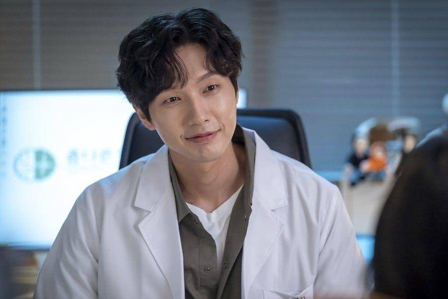 soompi.com