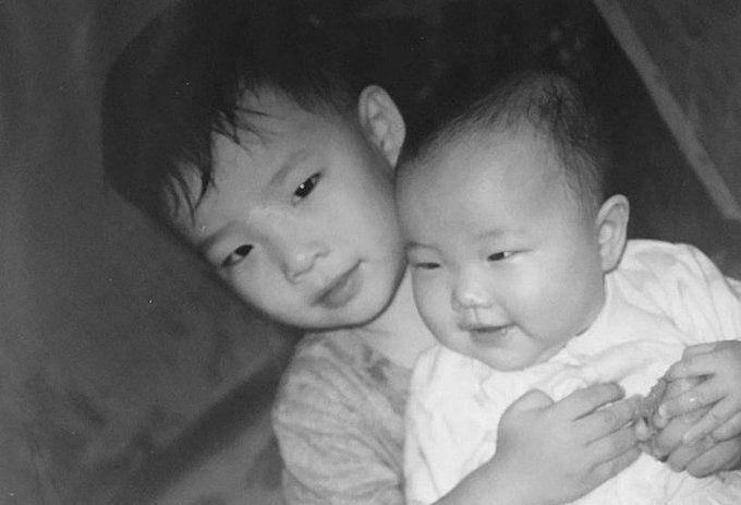 twitter.com/cutebabyidols