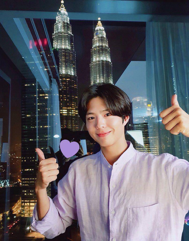 twitter.com/BOGUMMY
