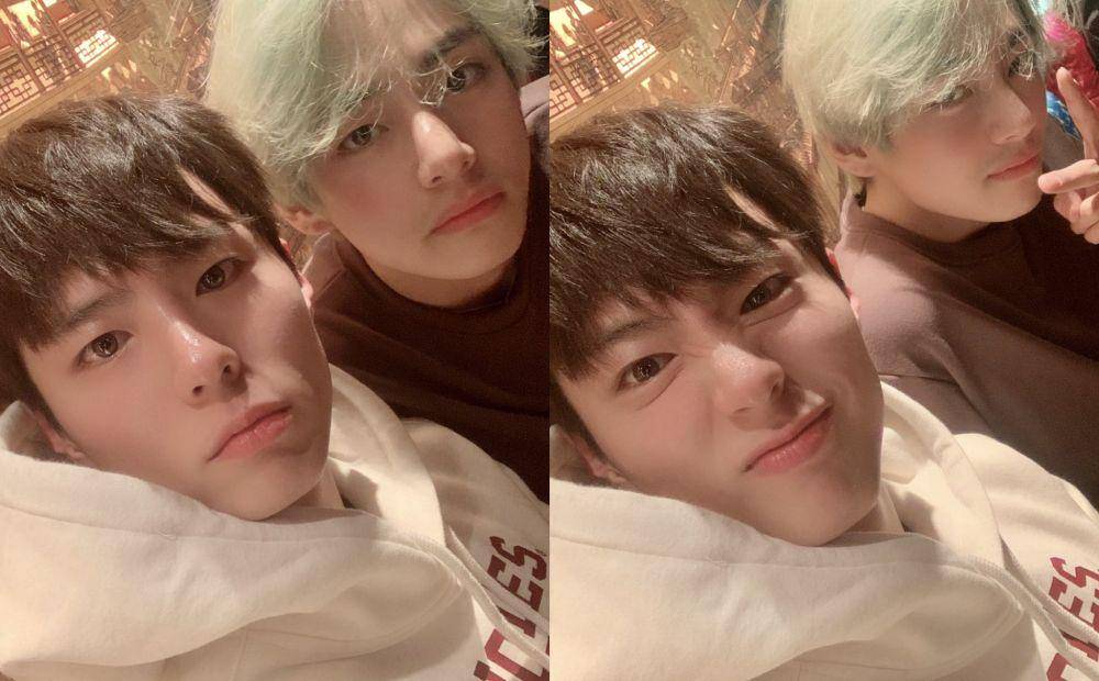 twitter/BOGUMMY