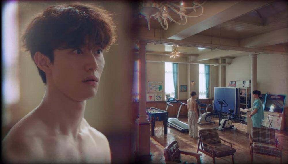 twitter.com/K_DramaIndo