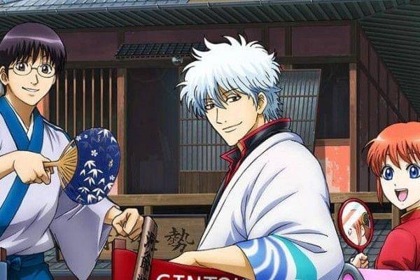 twitter.com/gintamamovie