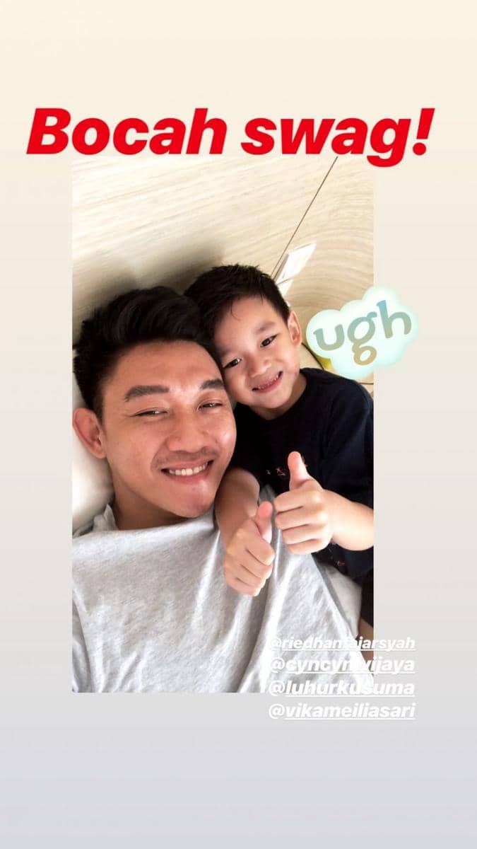 instagram.com/ifanseventeen