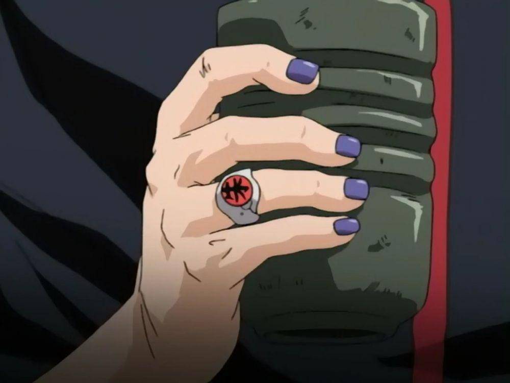 narutoprofile.fandom.com