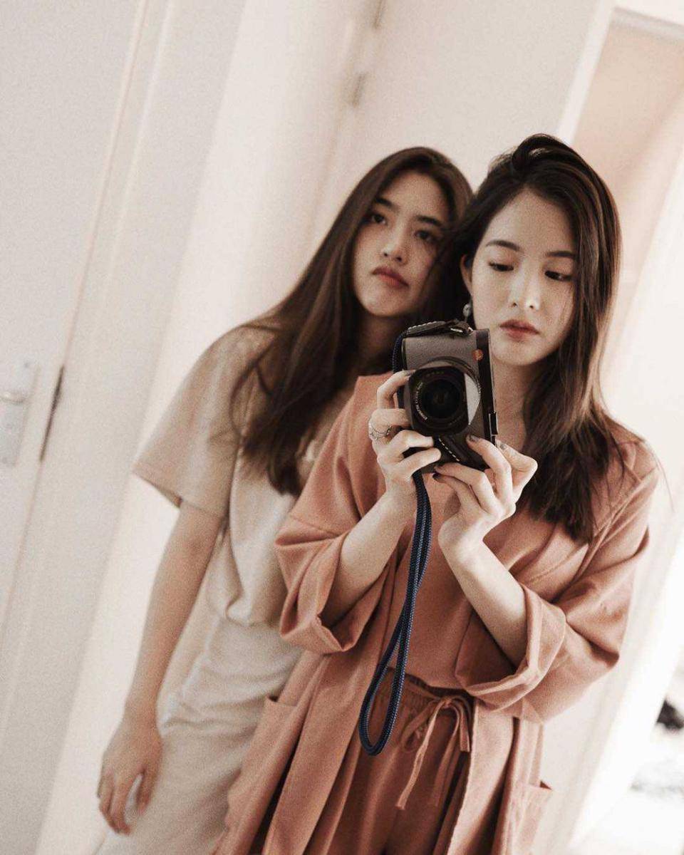 Instagram.com/wjmean