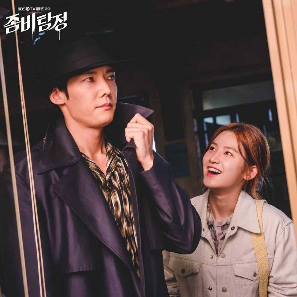 instagram.com/kbsdrama
