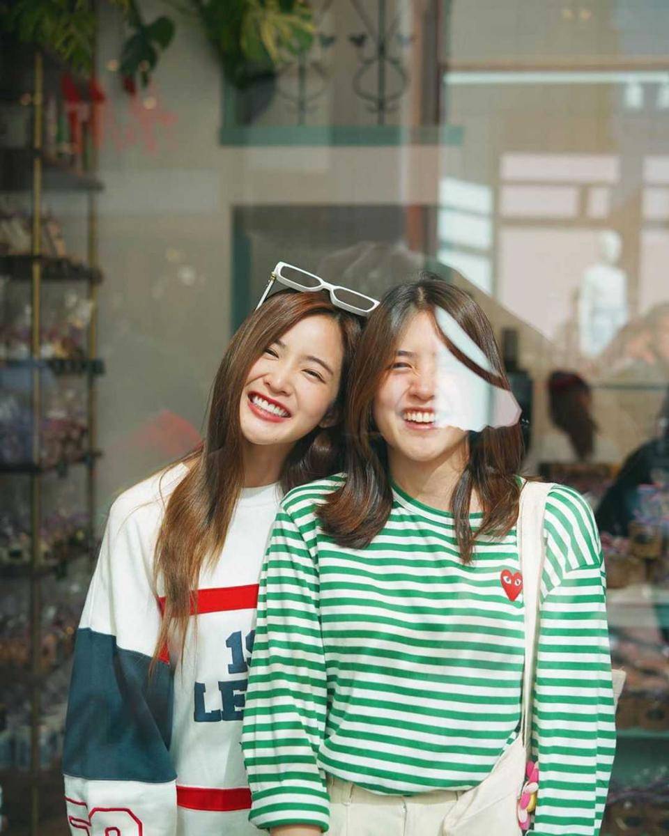 Instagram.com/wjmean