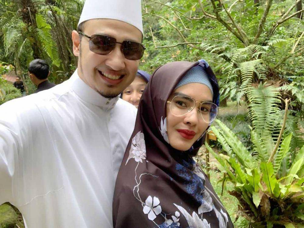 Instagran/kartikaputriworld