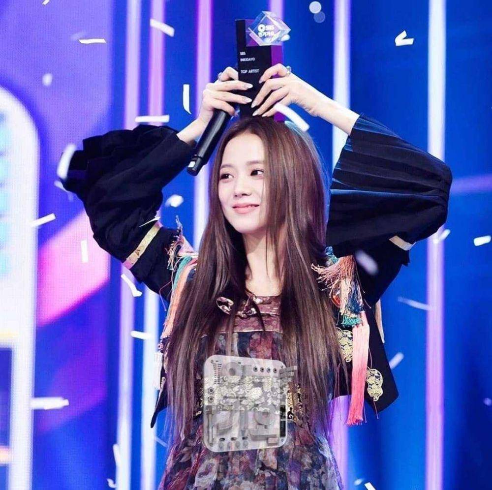 Instagram.com/jisoo.blakpink