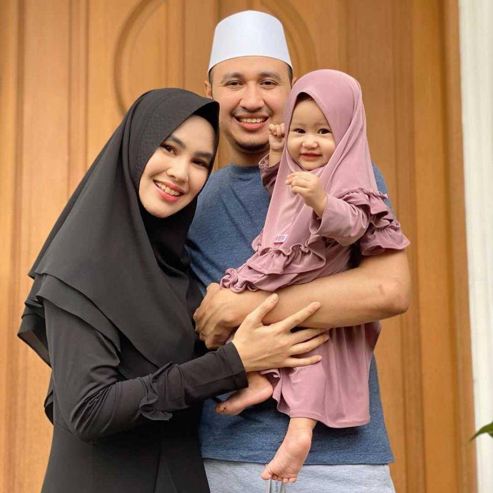 Instagram/kartikaputriworld