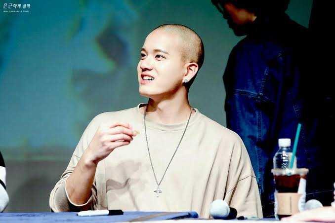 Kpopmap.com