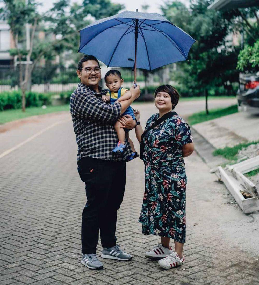 Instagram.com/ery_makmur