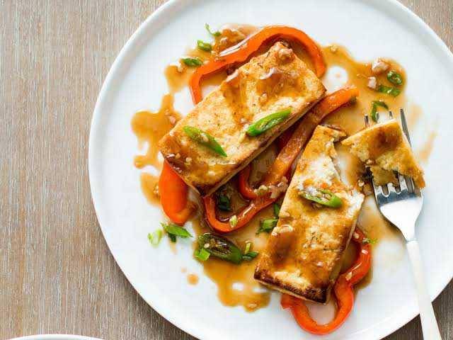 foodandwine.com
