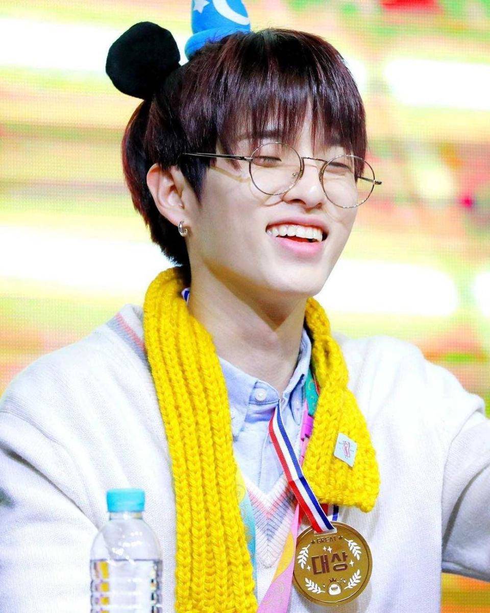 Instagram.com/parkjae6