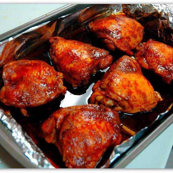 allrecipes.com