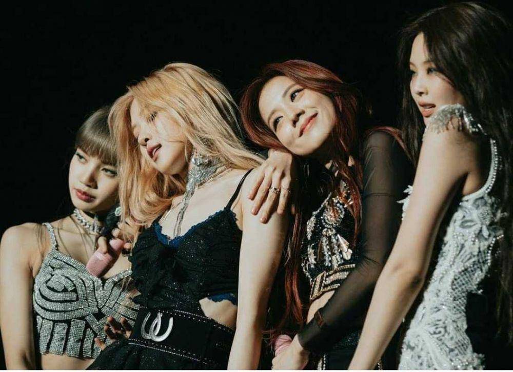 Instagram.com/jisoo.blackspink