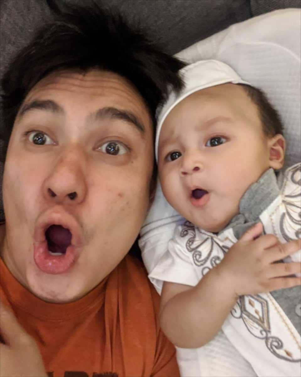 Instagram/kianotigerwong