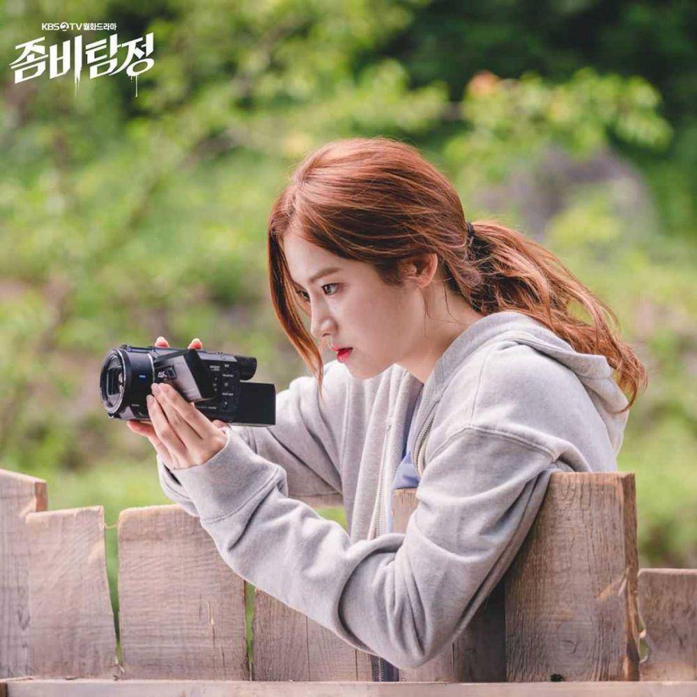instagram.com/kbsdrama