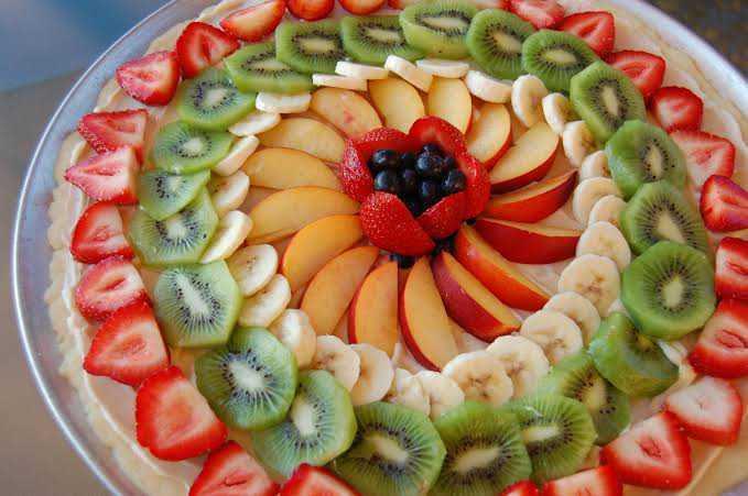 cookingmamas.com