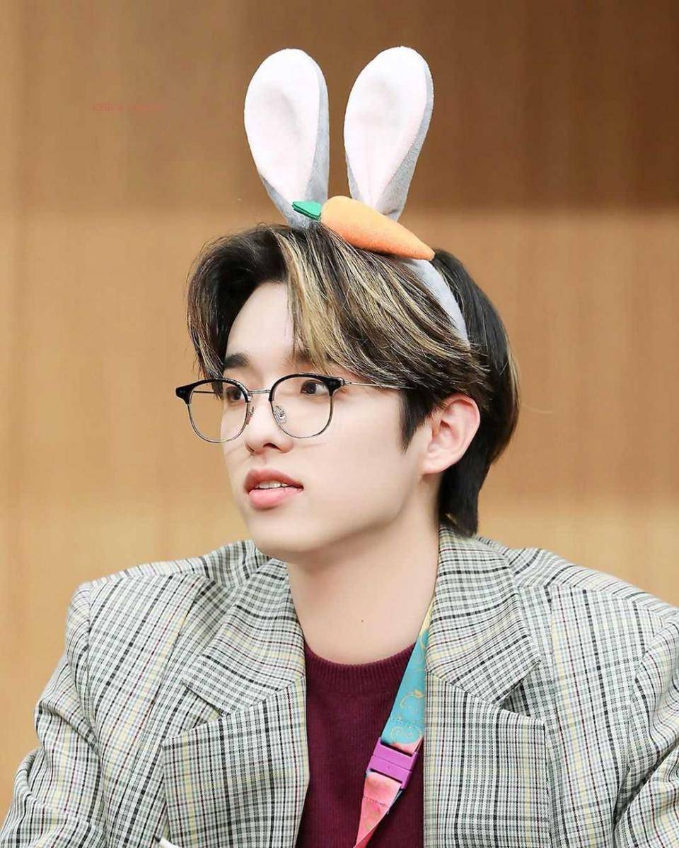 Instagram.com/parkjae6