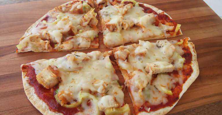 allrecipes.com