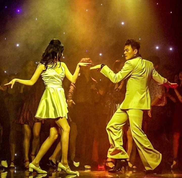 instagram.com/asiansoul_jyp