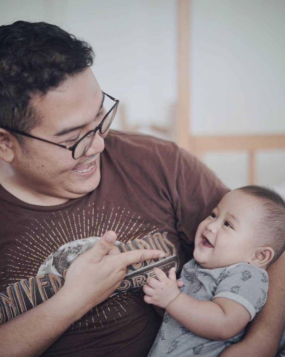 Instagram.com/ery_makmur