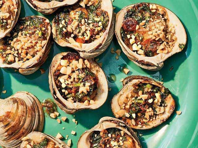 foodandwine.com