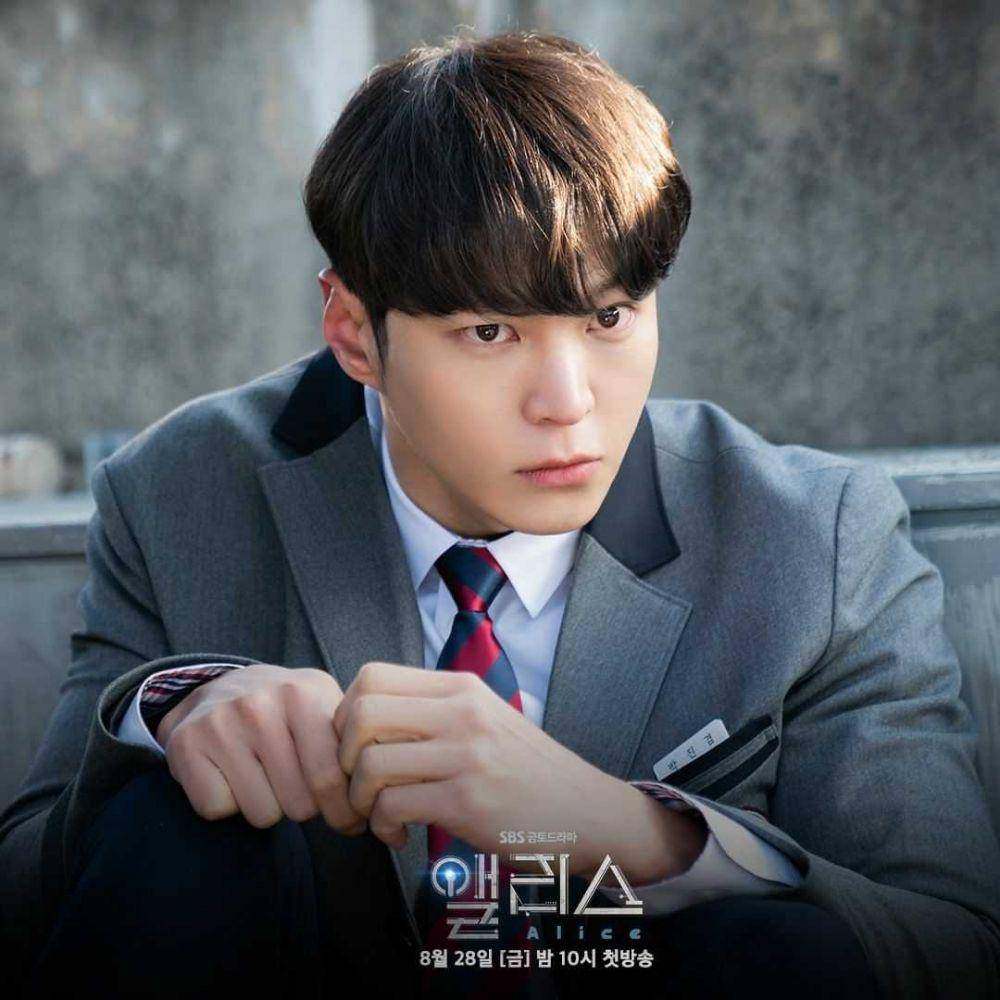 instagram.com/sbsdrama.official
