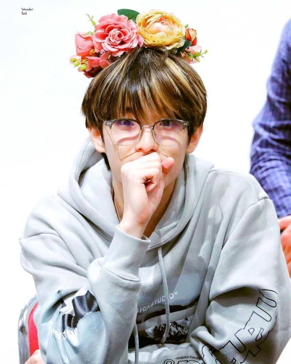 Instagram.com/parkjae6