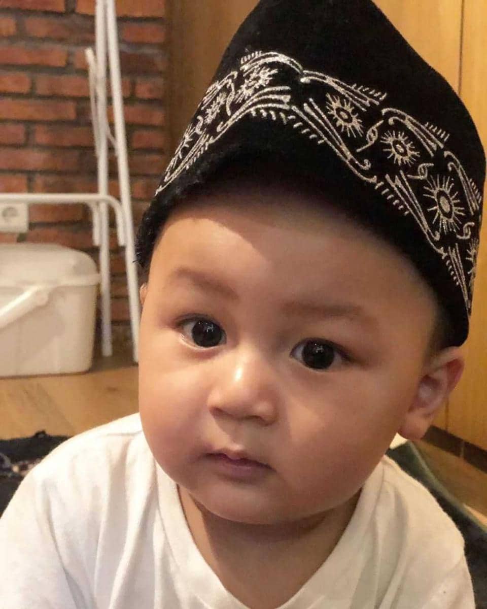 Instagram/kianotigerwong