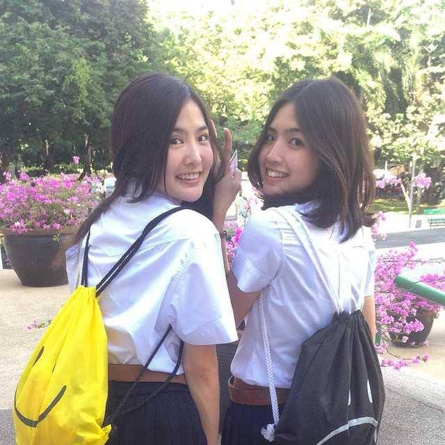 Instagram.com/wjmean