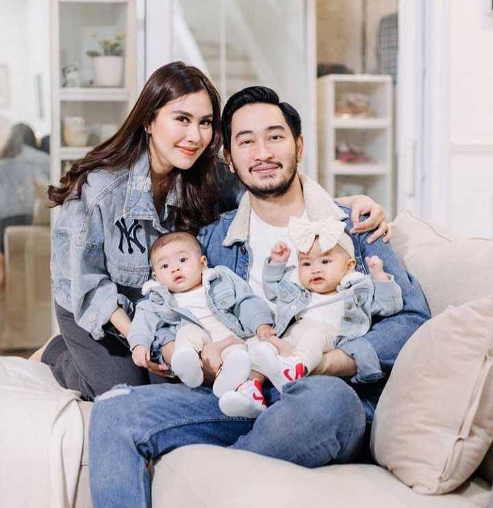 Instagram.com/syahnazs