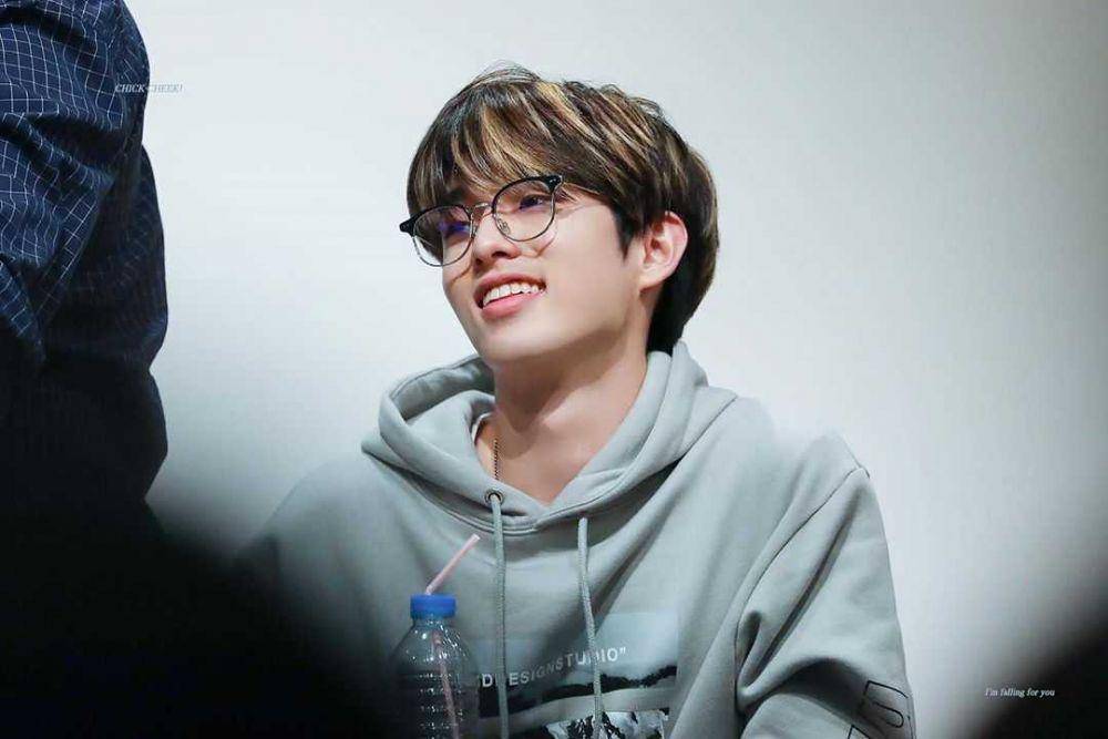 Instagram.com/parkjae6