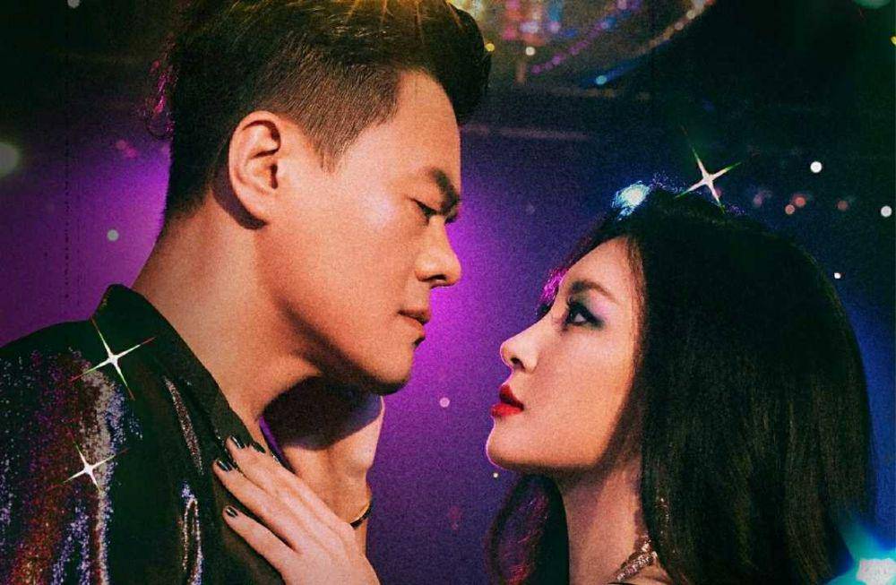 twitter.com/followjyp