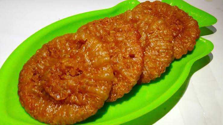YouTube.com/Resep Mamah Nizar