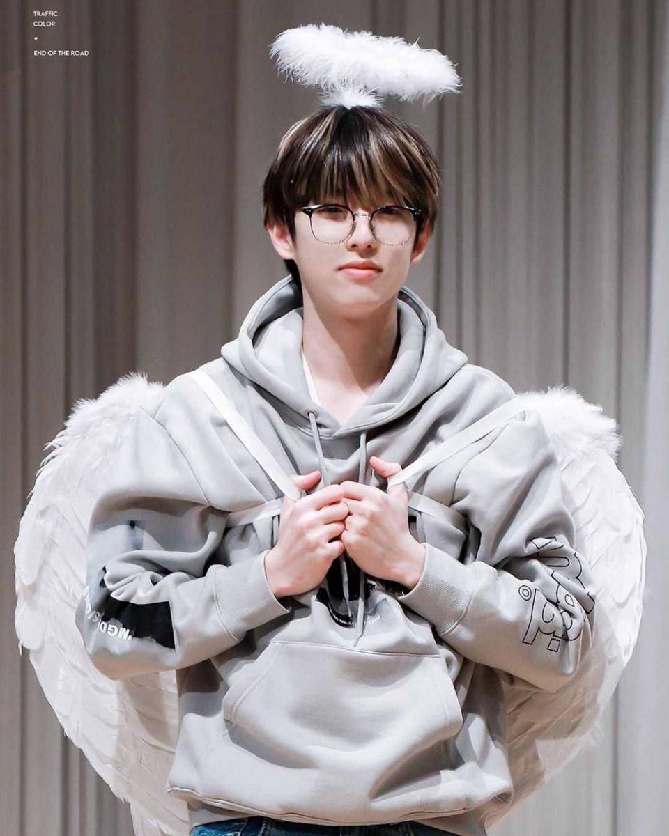 Instagram.com/parkjae6