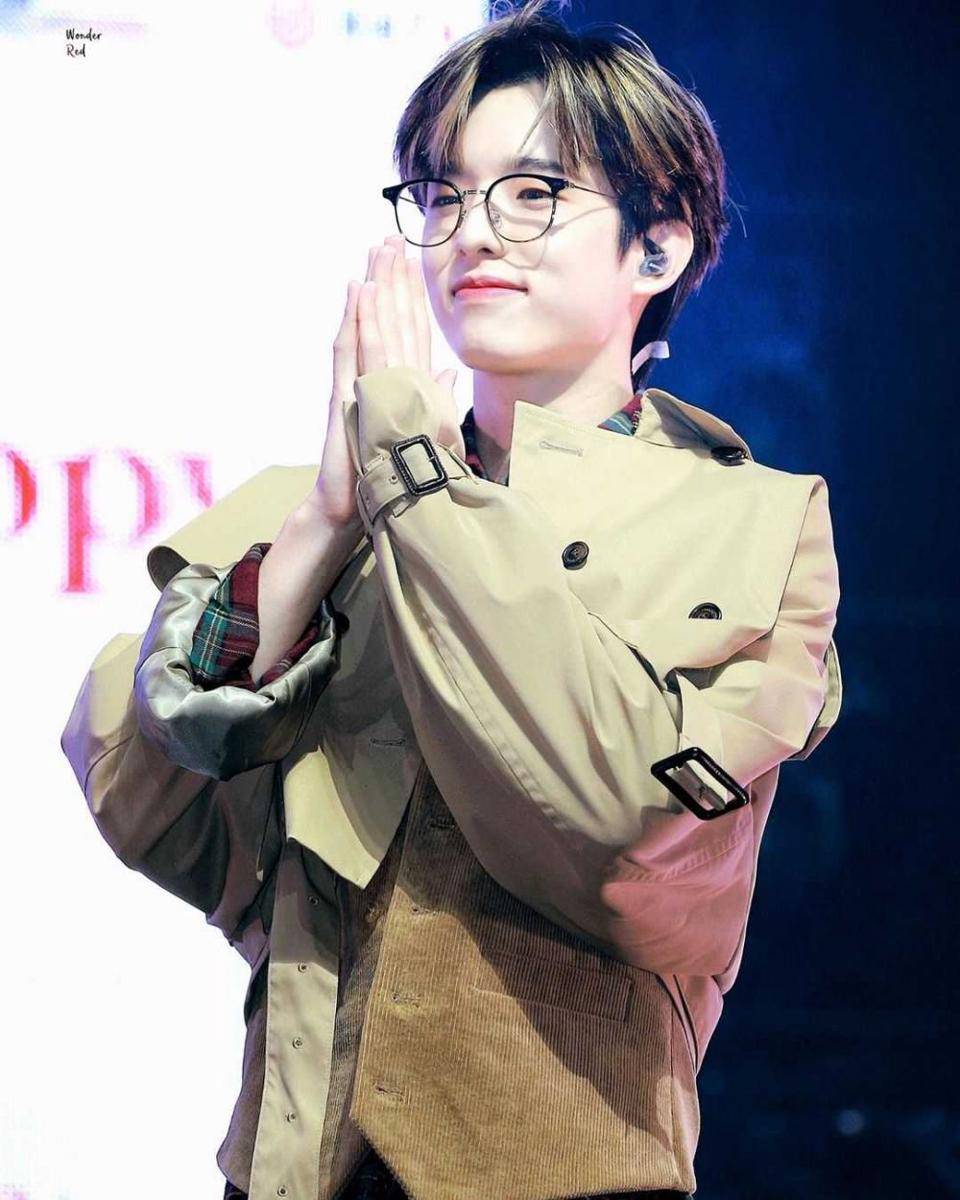 Instagram.com/parkjae6