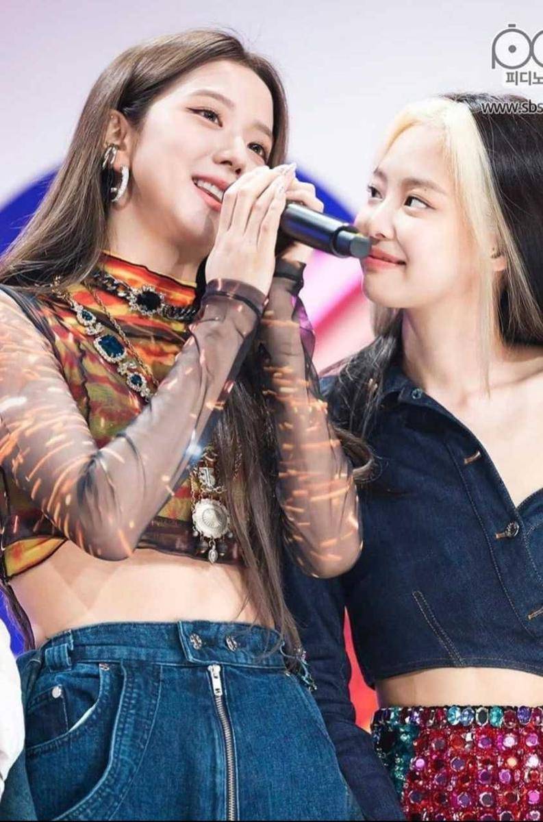 Instagram.com/jisoo.blakpink