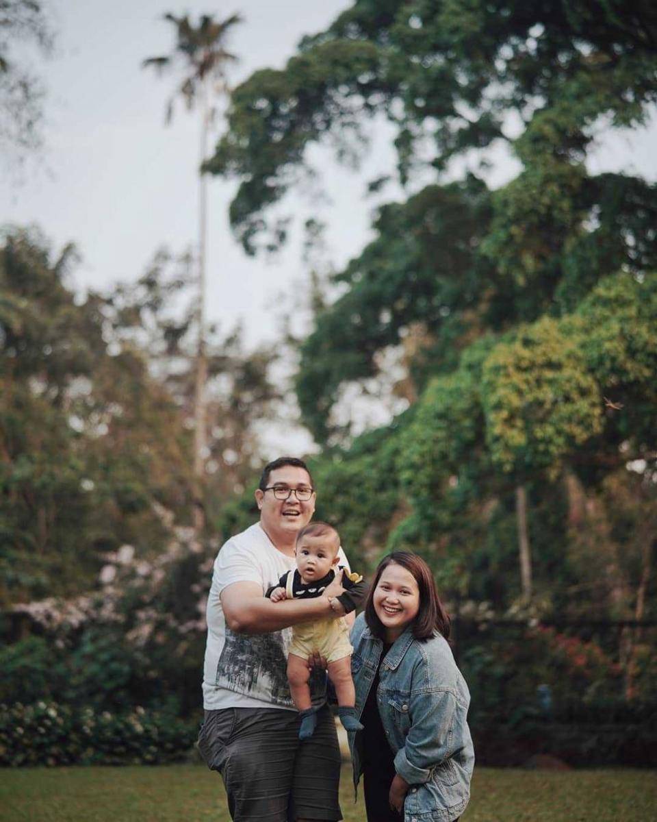 Instagram.com/ery_makmur
