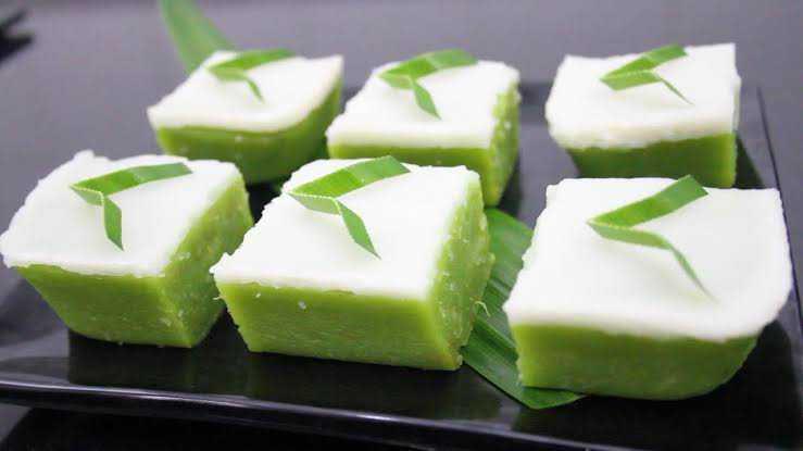 YouTube.com/Dapur Dina