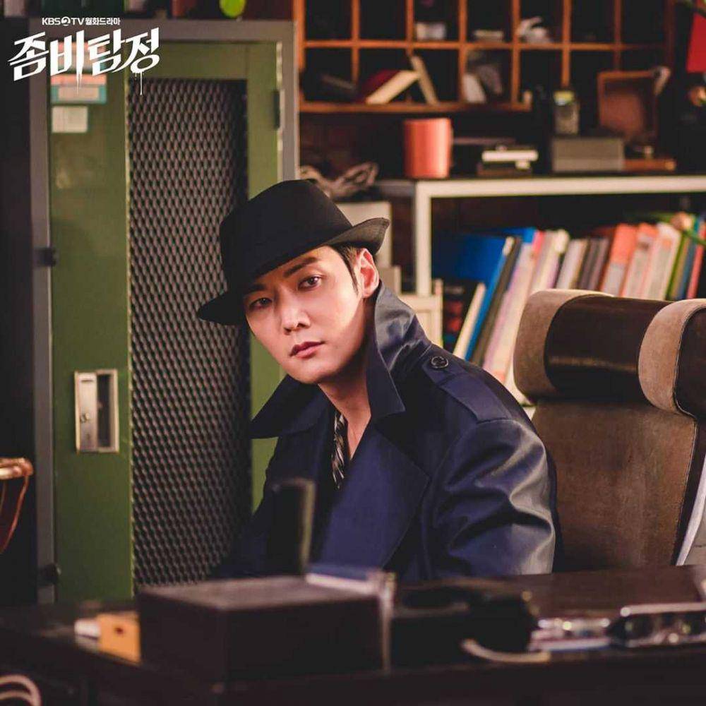 instagram.com/kbsdrama