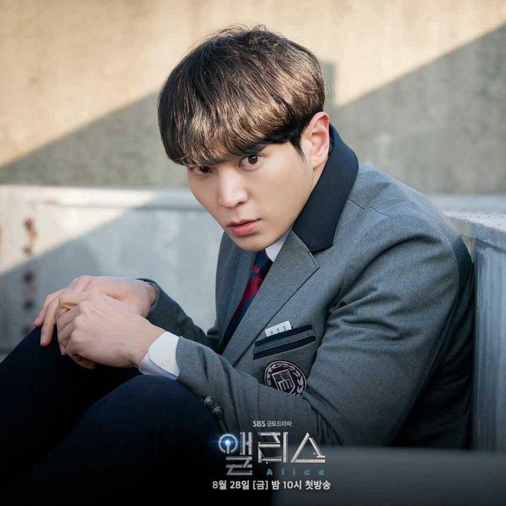 instagram.com/sbsdrama.official
