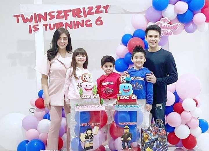 Instagram.com/ijonkfrizzy